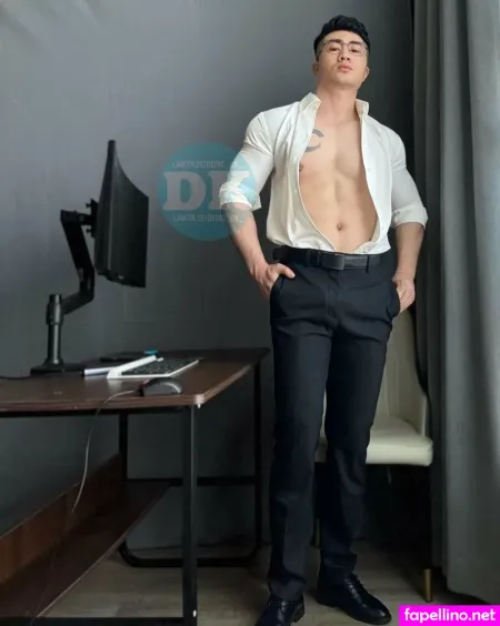 Deric777 OnlyFans Thumbnail #O9MgIiEVqm