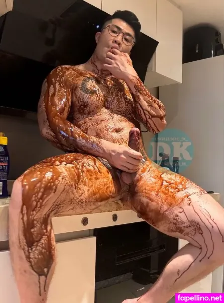 Deric777 OnlyFans Thumbnail #TjIO58RvCs