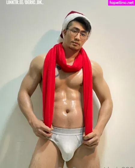 Deric888 OnlyFans Thumbnail #u0P9pe3pRN
