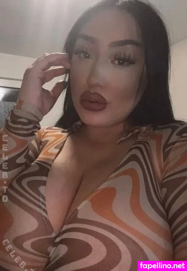 deriiadogan Nude Leaked OnlyFans Photo #MDwoPZAtlJ