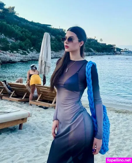 Derin Talu Main Profile Photo