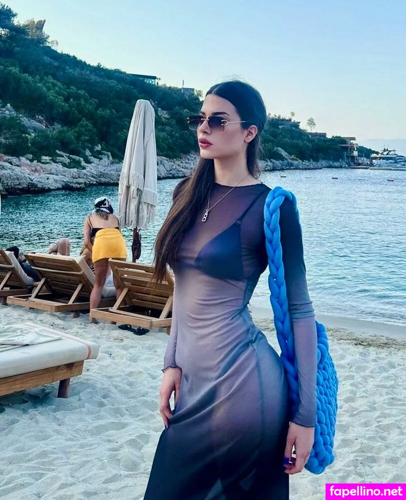 derintalu Nude Leaked OnlyFans Photo #ImCaM3D1zu