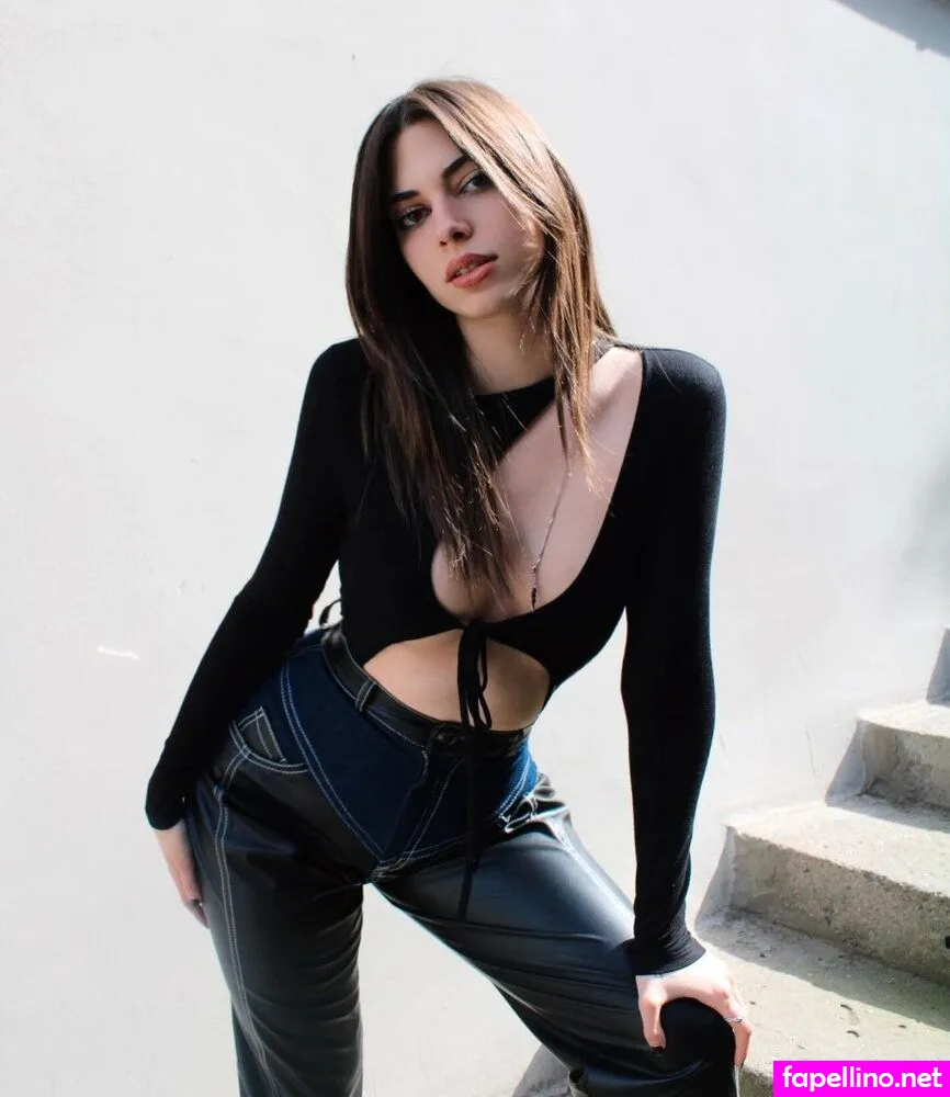 derintalu Nude Leaked OnlyFans Photo #m0VGgj8W8i