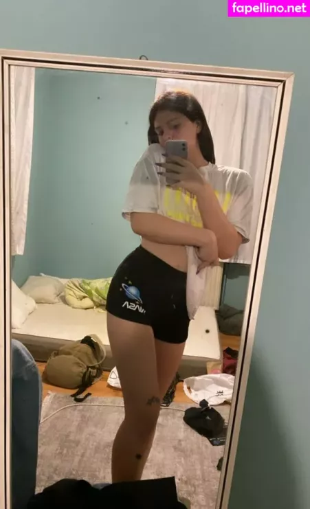 Derin4y OnlyFans Thumbnail #6L8rtS1Hmg