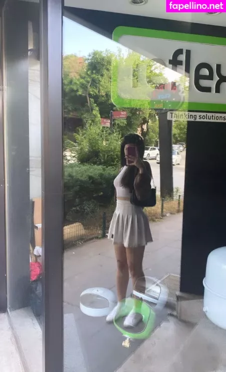 Derin4y OnlyFans Thumbnail #9hficR0a9m