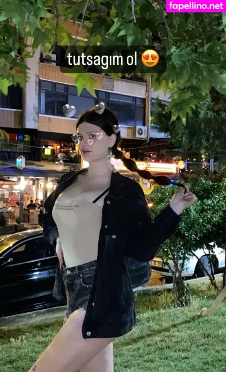 Derin4y OnlyFans Thumbnail #F9A7FUW5LF