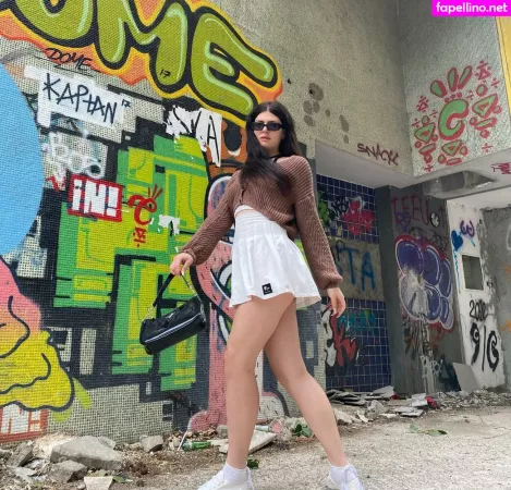 Derin4y OnlyFans Thumbnail #FQtLgz5CUO