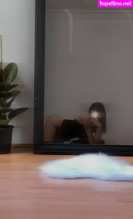 Derin4y OnlyFans Thumbnail #GIbaRGdkXd