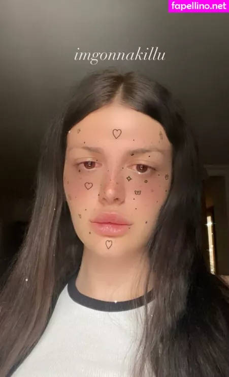 Derin4y OnlyFans Thumbnail #HynUNSkXCr