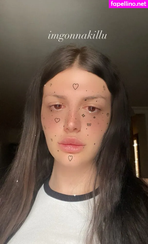 der1nay, derin4y, kakusee Nude Leaked OnlyFans Photo #HynUNSkXCr