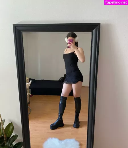 Derin4y OnlyFans Thumbnail #JRVxzOq0qp