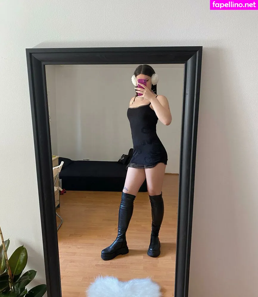 der1nay, derin4y, kakusee Nude Leaked OnlyFans Photo #JRVxzOq0qp