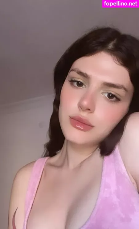 Derin4y OnlyFans Thumbnail #OOmDrv3ynj