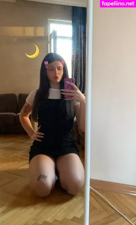 Derin4y OnlyFans Thumbnail #QVQOMFcbwA