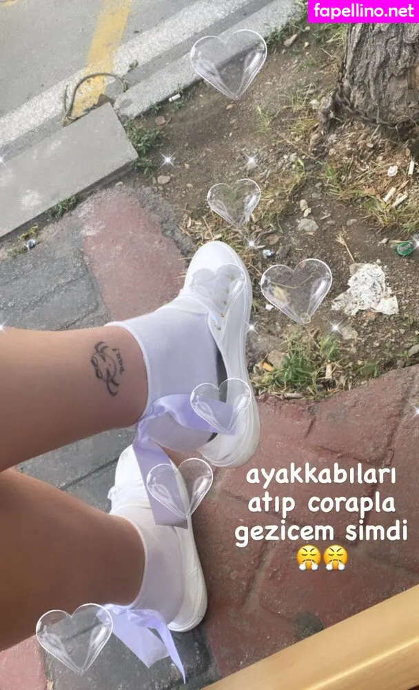 der1nay, derin4y, kakusee Nude Leaked OnlyFans Photo #S2Kl7JTQMs