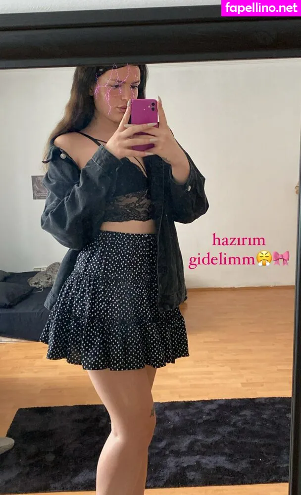 der1nay, derin4y, kakusee Nude Leaked OnlyFans Photo #S2rVVbjGJ6