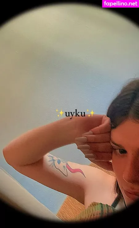 Derin4y OnlyFans Thumbnail #SYhZCiib5n