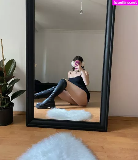 Derin4y OnlyFans Thumbnail #Sc5oz32vQh