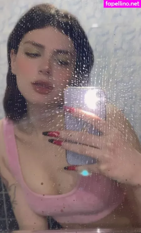 Derin4y OnlyFans Thumbnail #SgK2ppVsB9