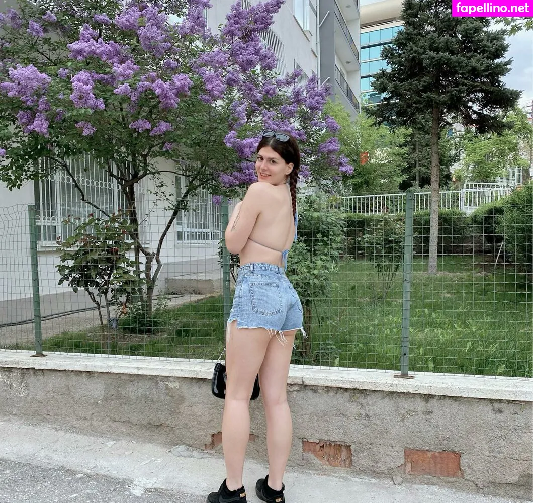 der1nay, derin4y, kakusee Nude Leaked OnlyFans Photo #UqI58xlPGz