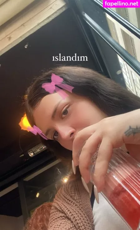 Derin4y OnlyFans Thumbnail #XzxDoPSG2U