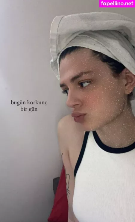 Derin4y OnlyFans Thumbnail #Y4A7rkplcs