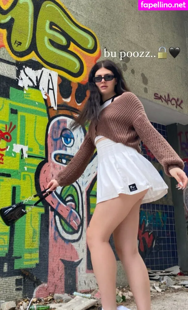 der1nay, derin4y, kakusee Nude Leaked OnlyFans Photo #ZUi3JPyXcX