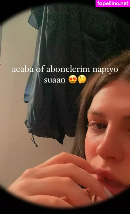 Derin4y OnlyFans Thumbnail #qRvcqOCc1P