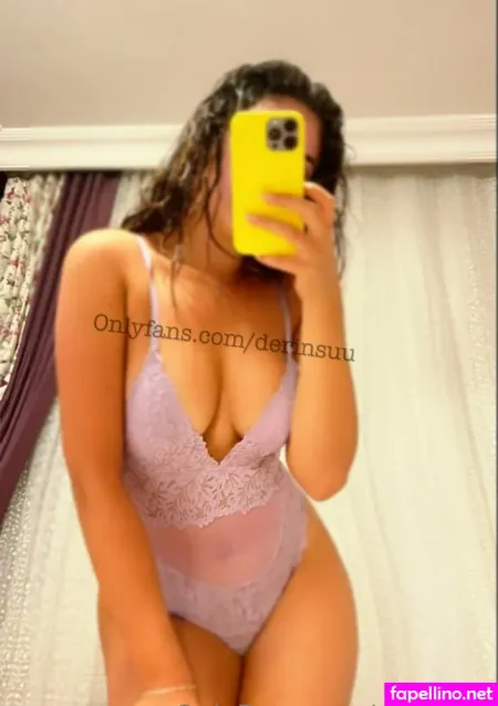 Derinvip OnlyFans Thumbnail #56sl0H7UJf