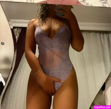 Derinvip OnlyFans Thumbnail #WM53U7hP1p