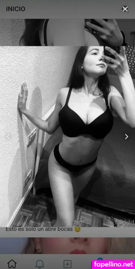 Derly Daniela OnlyFans Thumbnail #dn9AiYYFwx