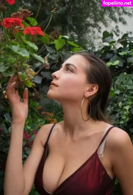 Derlydaniela OnlyFans Thumbnail #HHvi7BGLRx