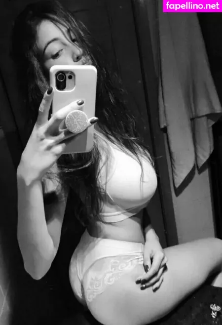 Derlydaniela OnlyFans Thumbnail #ZIogAZPoRR