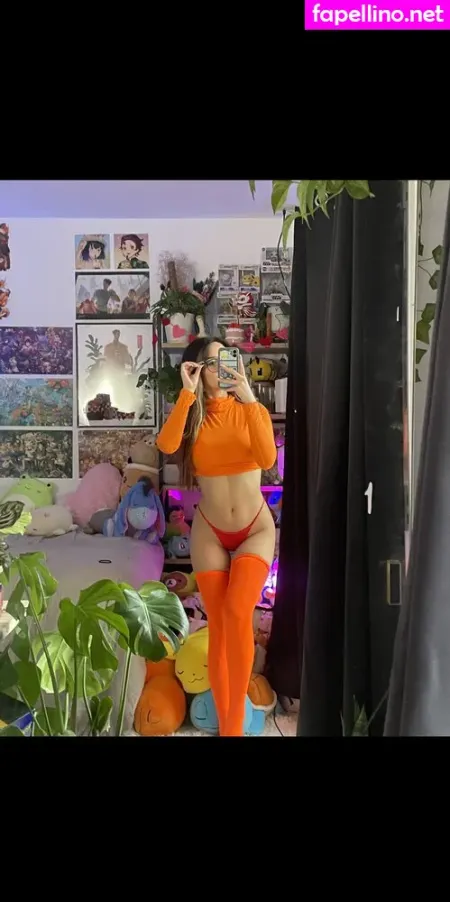 Derpdream OnlyFans Thumbnail #4eMLTMagEv