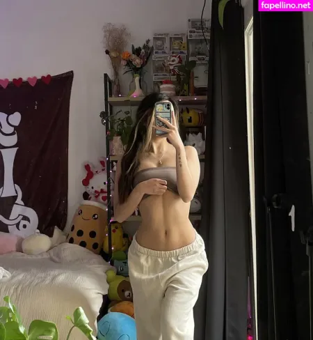 Derpdream OnlyFans Thumbnail #Eb6Cb61xfM