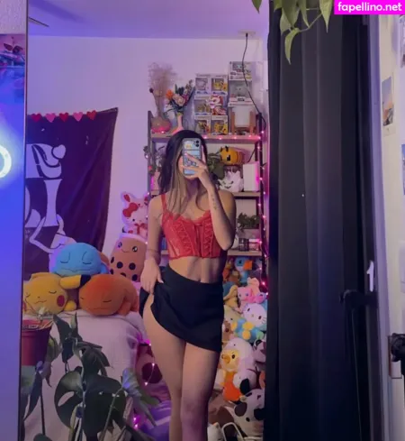 Derpdream OnlyFans Thumbnail #FHEWq7Dypm