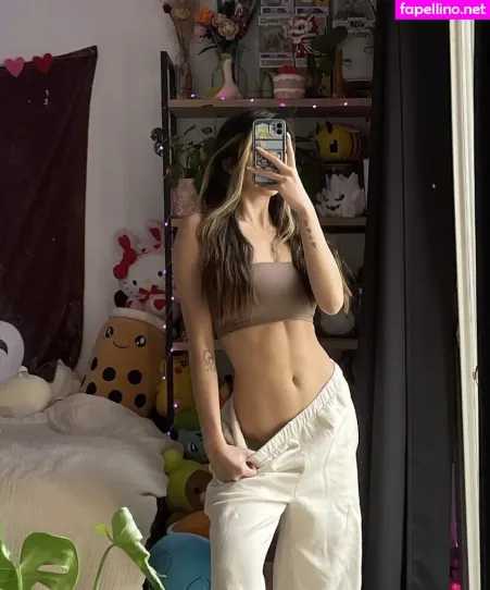 Derpdream OnlyFans Thumbnail #UsVhziLfwn