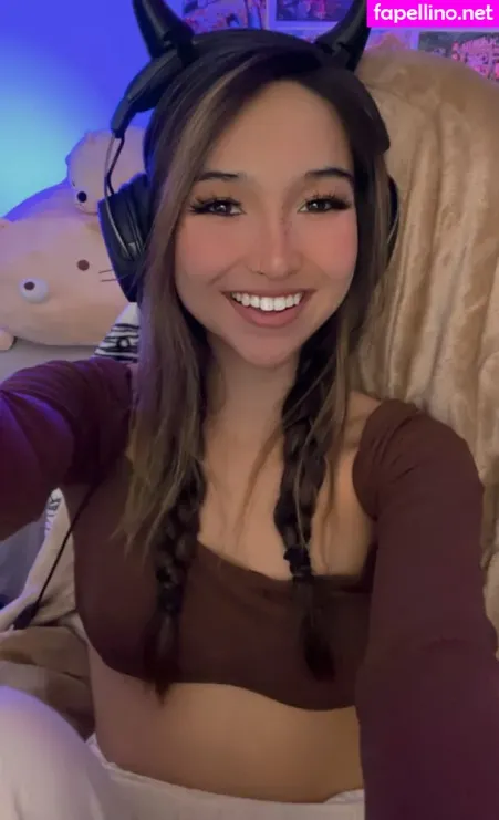 Derpdream OnlyFans Thumbnail #YX8o0S12MF