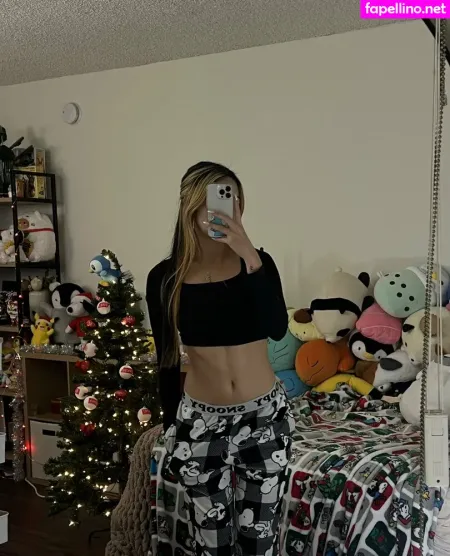 Derpdream OnlyFans Thumbnail #e2Qr0bUaXy