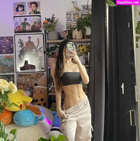 Derpdream OnlyFans Thumbnail #gSJGUCmJ1w