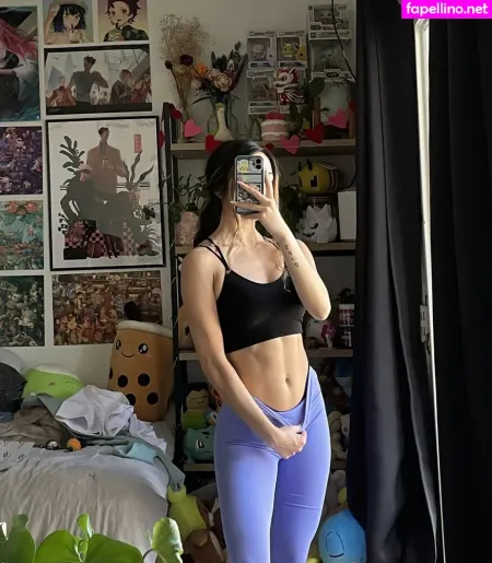 Derpdream OnlyFans Thumbnail #tiOdHkjeUU