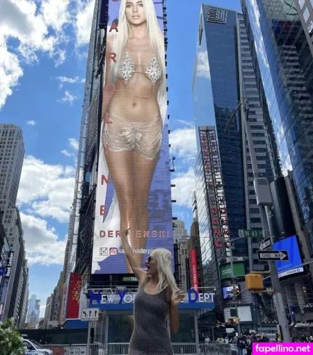 Derpienski OnlyFans Thumbnail #2sD4F7VFsX