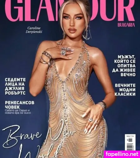 Derpienski OnlyFans Thumbnail #C6rgjo5nwW