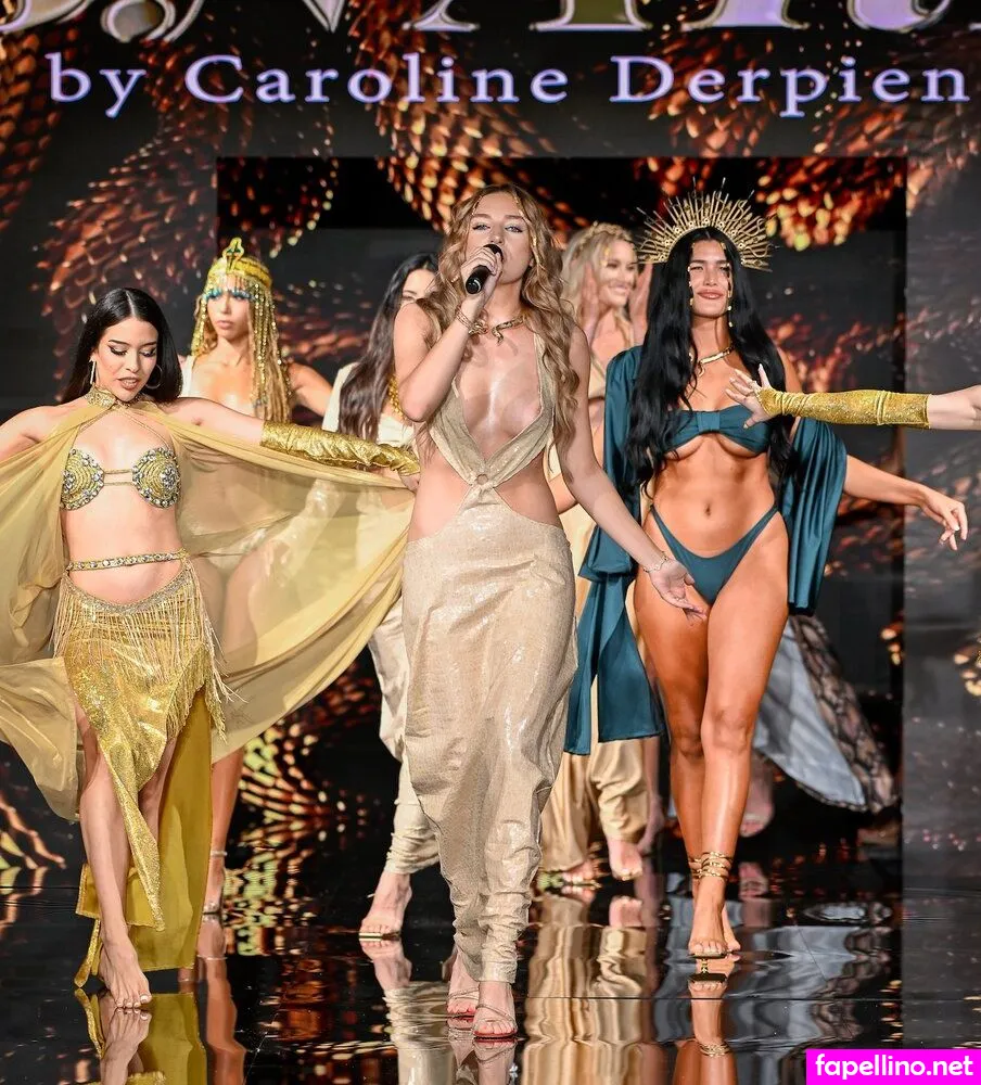 derpienski Nude Leaked OnlyFans Photo #Qh6tzijoEG