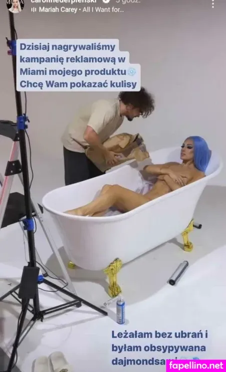 Derpienski OnlyFans Thumbnail #R1H1LRdhpi