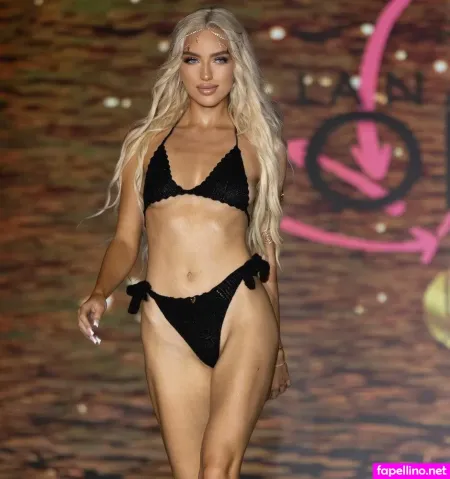 Derpienski OnlyFans Thumbnail #ZaIiJgUunh