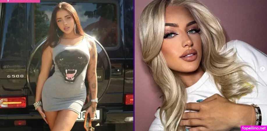 Derpienski OnlyFans Thumbnail #aILrOzQpIy