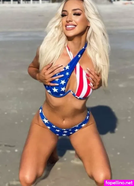 Derpienski OnlyFans Thumbnail #hrrB2avtxv