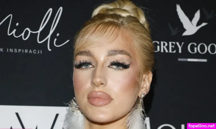 Derpienski OnlyFans Thumbnail #lYPhsoWUsk