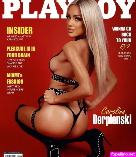 Derpienski OnlyFans Thumbnail #tpyvAzL3uL